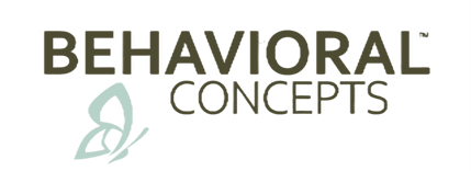Behavioral Concepts | ABA Therapy in Orange County