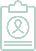 Clipboard icon