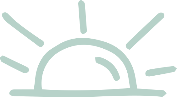 Decorative icon