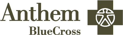 Anthem BlueCross