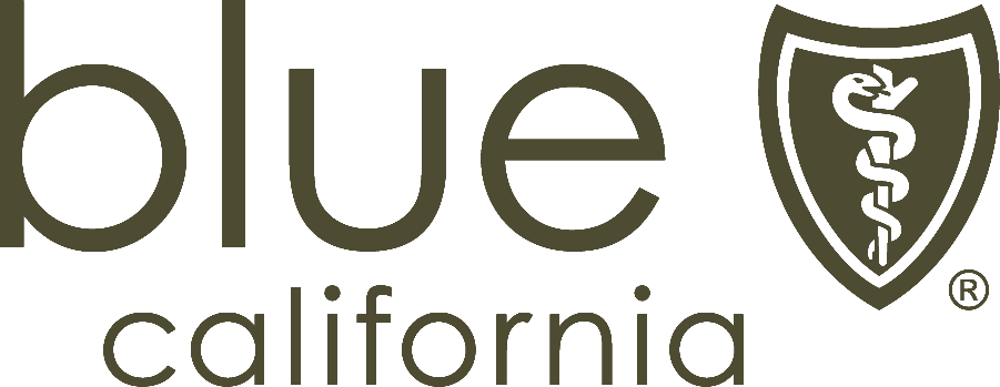 Blue Shield California